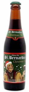 St-Bernadus-Christmas-Ale_720x600