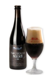 Tournay-Noir