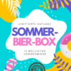 Sommer-Bier-Box