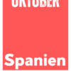Oktober: Spanien | SoB 25-26