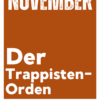 November: Der Trappisten-Orden | SoB 25-26