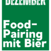 Dezember - Food-Pairing | SoB 25-26