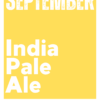 September: IPA | SoB 25-26
