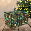 Bier-Adventskalender 2025