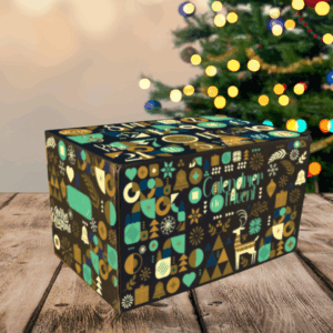 Bier-Adventskalender 2025