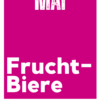 Mai - Fruchtbiere | SoB 25-26